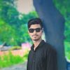 👉🙋🕴️মন ভালো নেই🕴️🙋👈