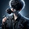 zaw121561