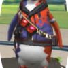 nino03170