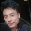 ko.xein67