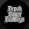 depokbogorbadboys