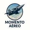 Momento Aéreo
