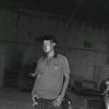 farell__2007l