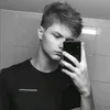 user7582936724024