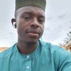 abbasusman443
