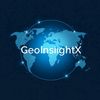 geo.insightsx