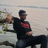 rrifat4200
