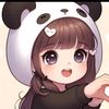 u0608632s9d