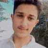 .itx.ahmad5