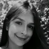 juliecunha