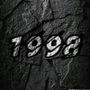 ahmed__27_3