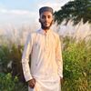 h.m.mahmud01