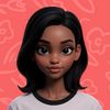 1seccxyssa_lightskin_24