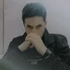 dl_m8