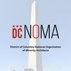 districtnoma