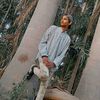 ahsan_khan971211403