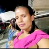 lena.maria311