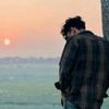 rj.ariyan.mahmud5