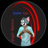 kyaw.htut37