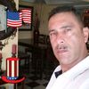 marcogutierrez3705
