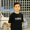 abnas682