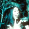 m.ely_ssa