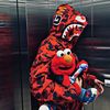 jermishungry34