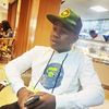 issouf.adara
