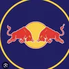 redbullptf5