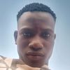adama.bamogo0