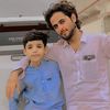 uzair.baloch009