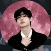 hae_sook7