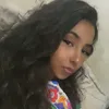 priv_.luyzaxxz