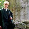 malfoy0305