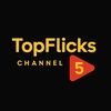 topflicks77