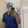 Dr Hus | Fitness & Medicine
