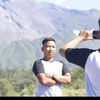 riko.tjahmadridti