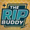 theripbuddy