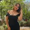 user875627719122