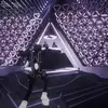 mrmilo_321