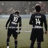 futbolcr7