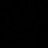 ji_d55