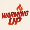 warmingup56