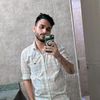 ahammad.kabeer6