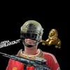 vinhcolonel