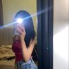 user63396222413226