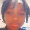 user5199828130603