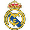 realmadridfans943