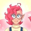 thearomatichero