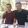 vuqar_zerdabli._3